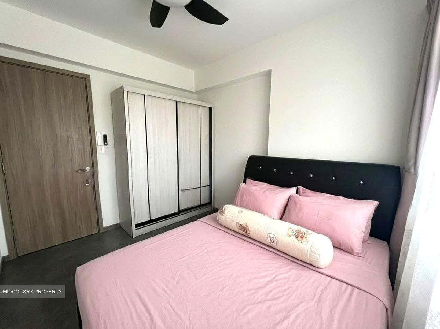 Blk 400C Sun Plaza Spring (Tampines), HDB 4 Rooms #636453951